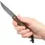 Ніж Boker Plus LFL07, фото , изображение 5